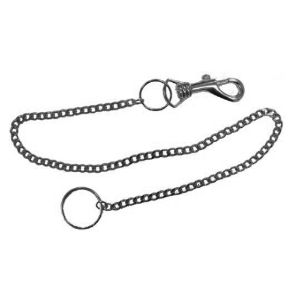 Afbeelding - 1978664-1171006-JPG